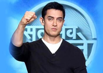 Image Source: Koimoi