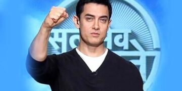 Image Source: Koimoi