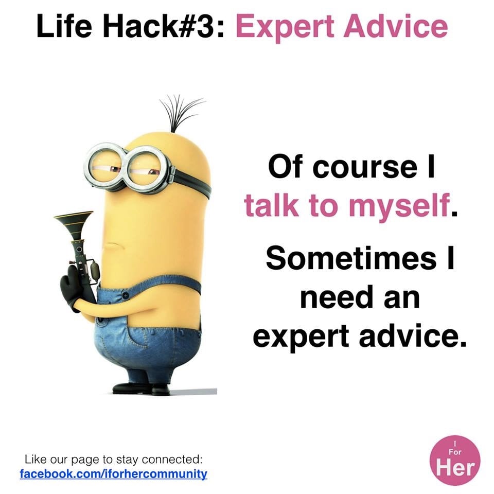 Funny Quotes for Stressed People 5 Funny Quotes On Minions To Share With Your Friends To 