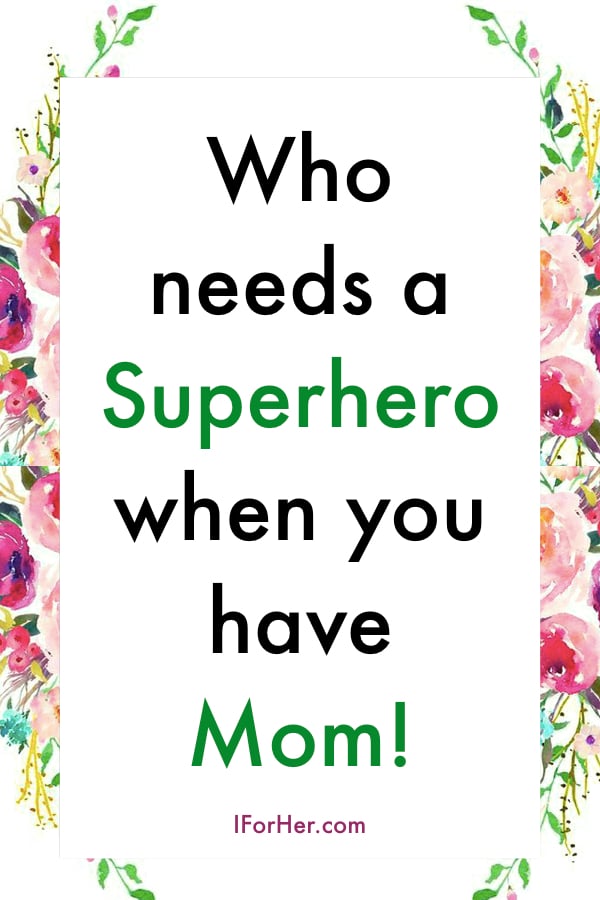 Quotes about moms | Strong Mom Quotes