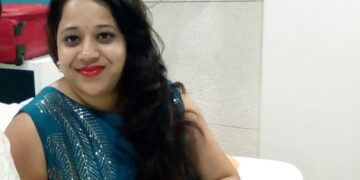 Image Source: The Better India