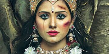Image Source: Sarees and Silk Facebook