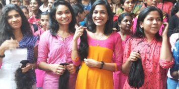 Images Source: Shalu S Nair