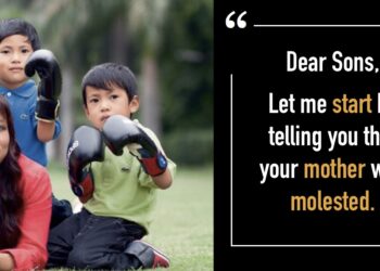 Mary-Kom-Letter-Sons-Kids-Harassment