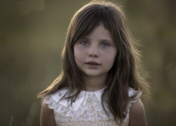 iforher-girl-child