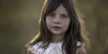 iforher-girl-child