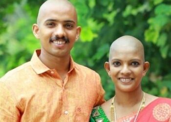 iforher-shaam-shruthy