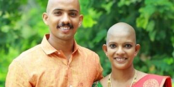 iforher-shaam-shruthy