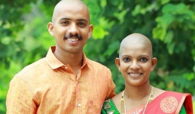 iforher-shaam-shruthy