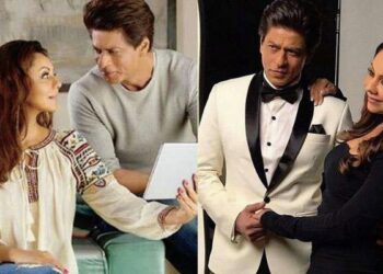 Image: BollywoodShaadis
