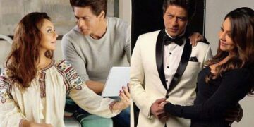 Image: BollywoodShaadis
