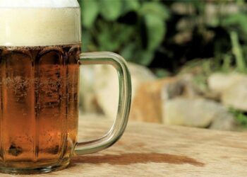 Wife Showed Courage To Send Drunk Husband Behind Bars