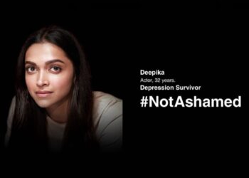 deepika-depression-survivor