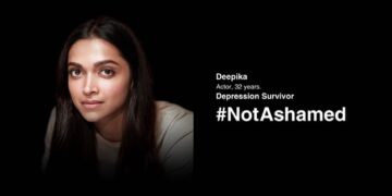 deepika-depression-survivor
