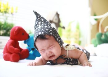 iforher-baby-crying