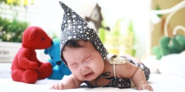 iforher-baby-crying