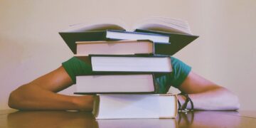 iforher-student-books