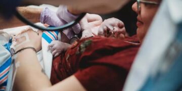 Image: Clarissa Tilley/Caters News