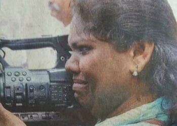 Image: News18