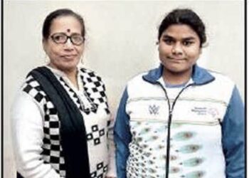 Image:TOI