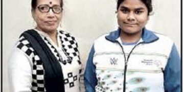 Image:TOI