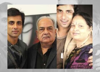Sonu-Sood-Parents-Loss-Emotional-Letter