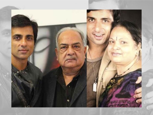 Sonu-Sood-Parents-Loss-Emotional-Letter