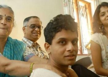 Image: Star of Mysore