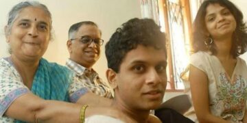 Image: Star of Mysore