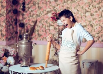 iforher-boy-cooking