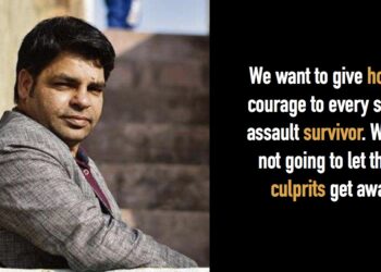 jitender-chhattar-chowmein-haryana-gangrape-husband-fights-justice-wife-rape-survivor