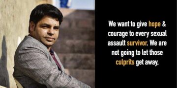 jitender-chhattar-chowmein-haryana-gangrape-husband-fights-justice-wife-rape-survivor