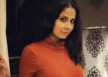 Chavvi-IForHer-To-Be-Mom-Best-Reply-Husband-Calls-Wife-A-Cow
