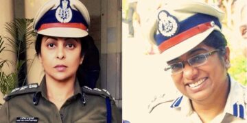 Delhi-Crime-Chayya-Sharma-Shefali-Shah