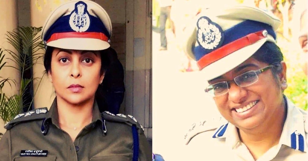 Delhi-Crime-Chayya-Sharma-Shefali-Shah