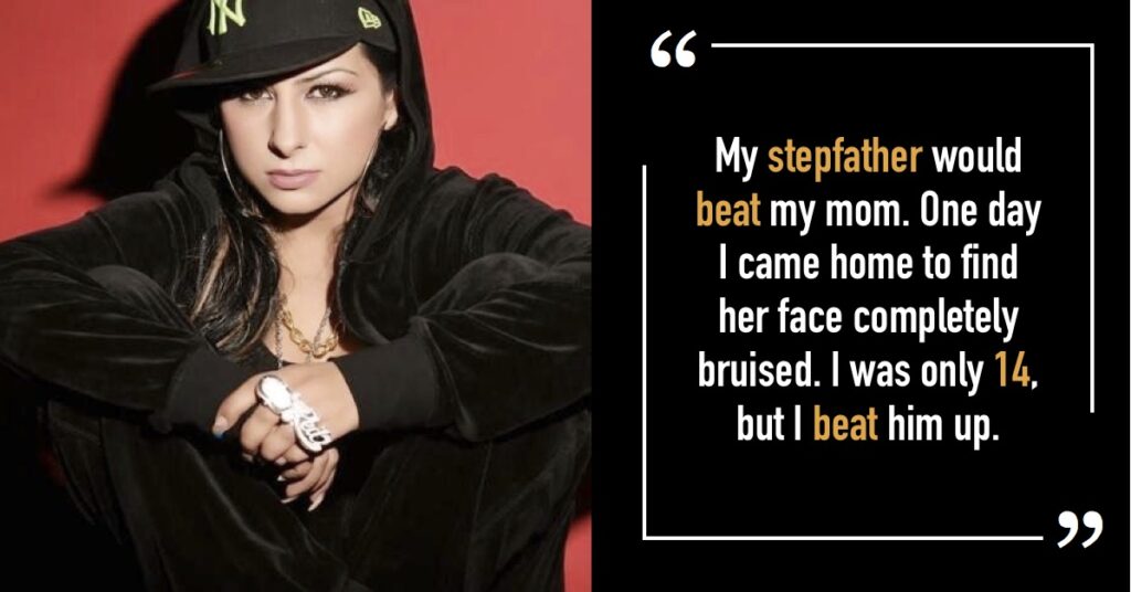 Hard-Kaur-Inspiring-Story