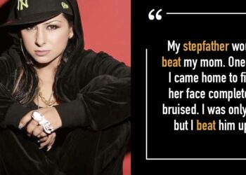 Hard-Kaur-Inspiring-Story