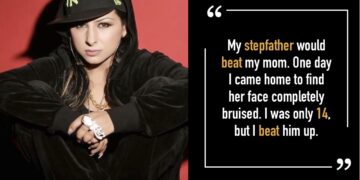Hard-Kaur-Inspiring-Story