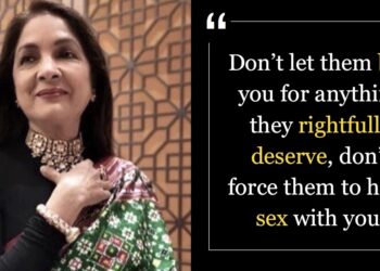 Neena-Gupta-Message-For-Men-Women's-Happiness