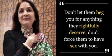 Neena-Gupta-Message-For-Men-Women's-Happiness