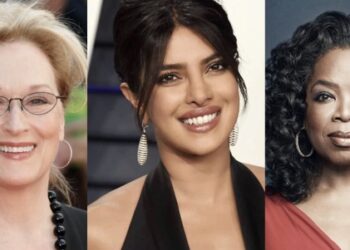 Priyanka-Chopra-50-Powerful-Women-Entertainment-Meryl-Streep-Oprah
