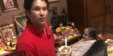 Sachin-Tendulkar-Women-Day