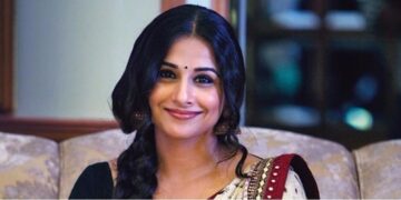 Vidya-Balan-Message-Self-Love