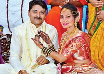 iforher-bride-mangalsutra