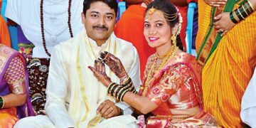 iforher-bride-mangalsutra