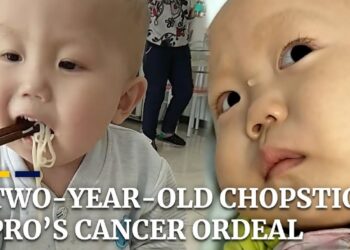 iforher-cancer-haihai