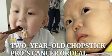 iforher-cancer-haihai
