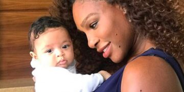 iforher-serena-daughter