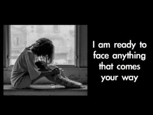 It’s Just Mere Flesh: Mother’s Message To Daughter During Pollachi Sex