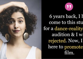 sanya-malhotra-inspiring-struggle